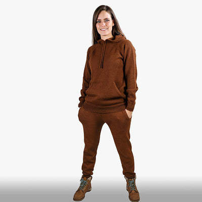 Women's Loungewear