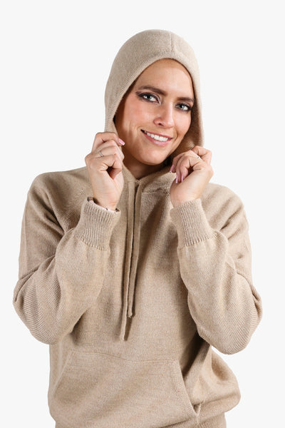 Women's Hoodies