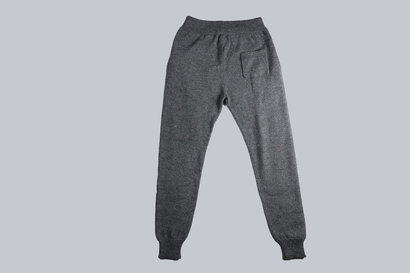 Baby Alpaca Unisex Sweatpants