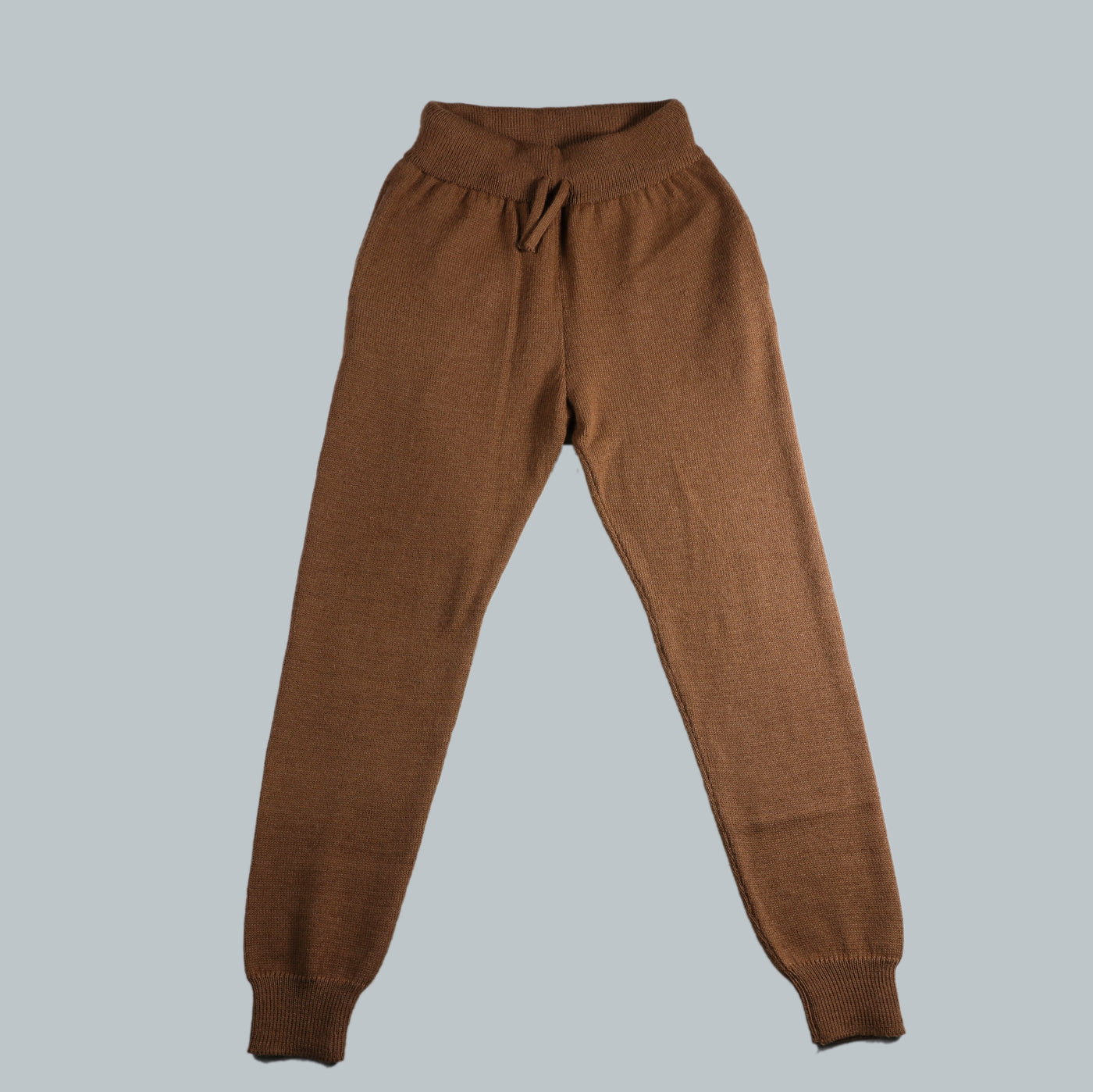 Baby Alpaca Unisex Sweatpants