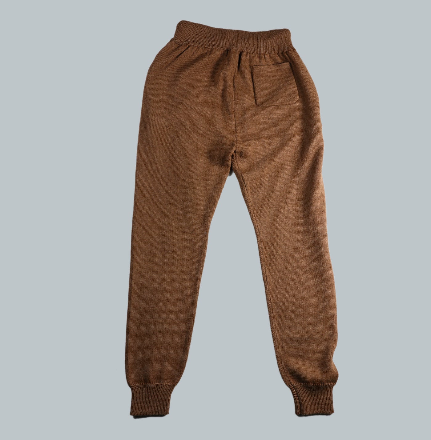 Baby Alpaca Unisex Sweatpants