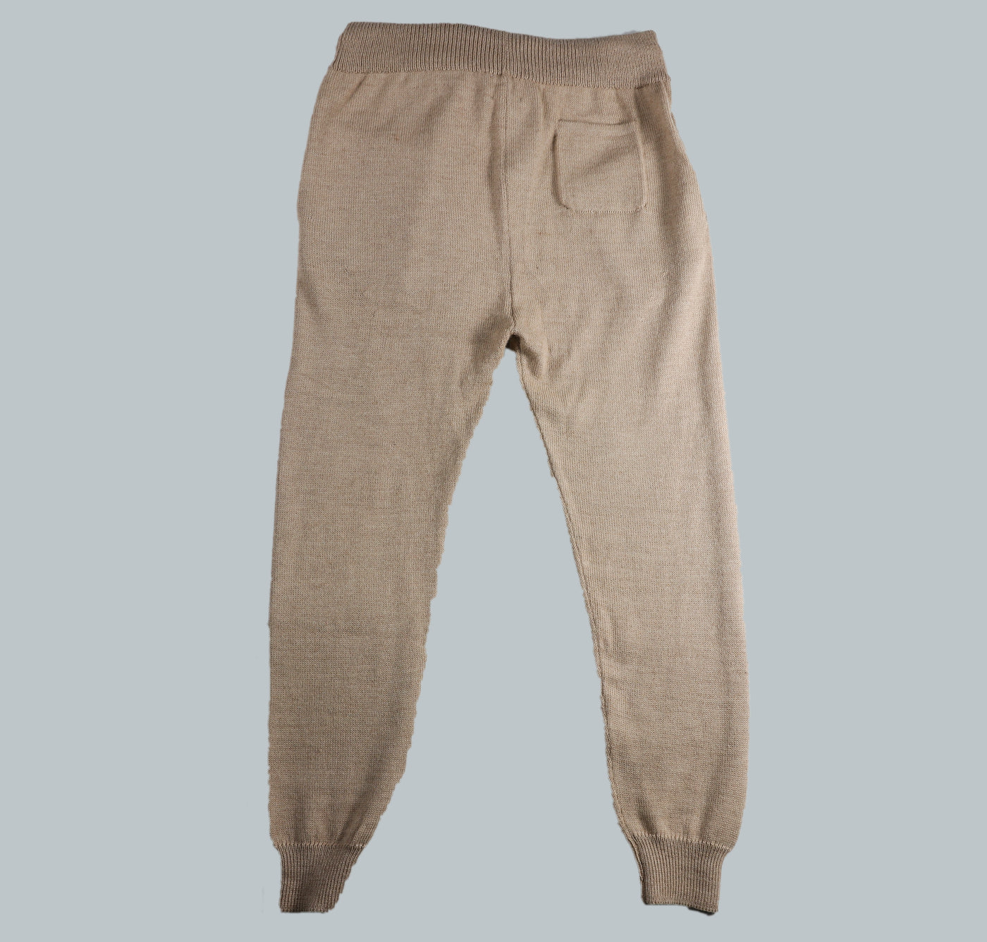 Baby Alpaca Unisex Sweatpants