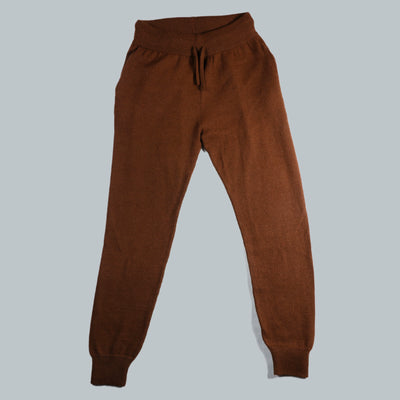 Baby Alpaca Unisex Sweatpants